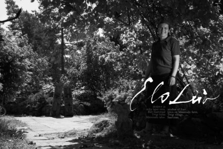 2008 EloLiiv. meie inimesed_pilt