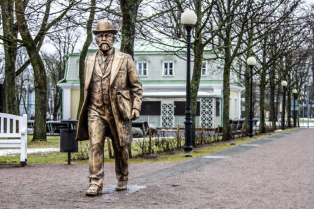 20160214_Poska vaated_0002