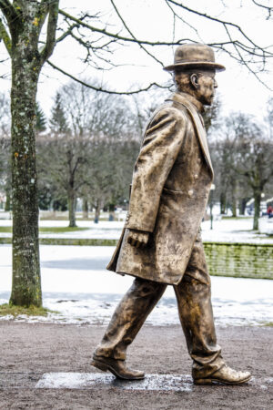 20160214_Poska vaated_0008