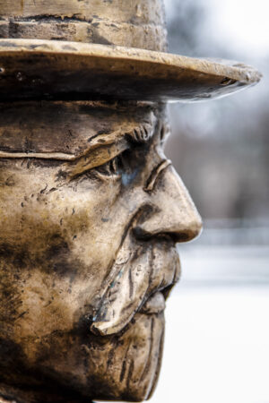 20160214_Poska vaated_0021