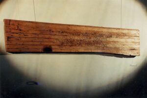 1997 srilaprabhupada 3