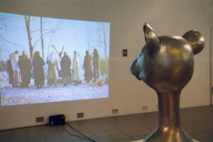 2003 kõiksuse kodu4