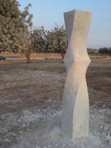 200810 Küprose kivisümpoosium 127 2