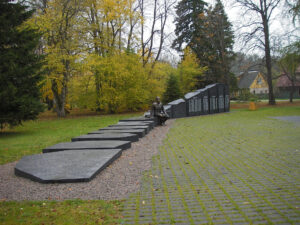 2013_Kärdlapoiss 3