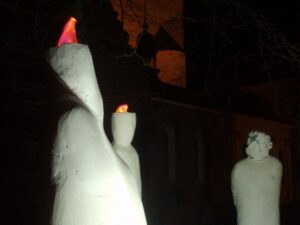 siseminevalgus1 2