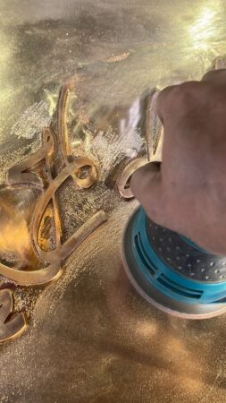 0F007B36-6C57-4546-B7F5-679C4A7851CB