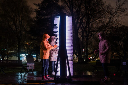 20211027_Mana Kaasik_TAVA2021-54