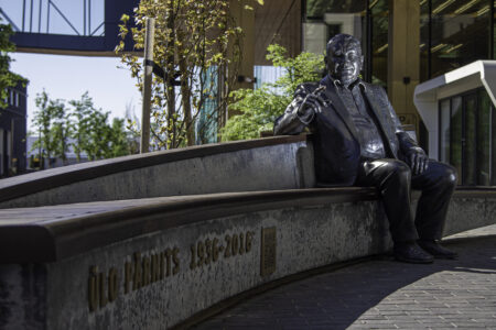 20240519_Ülo Kevadel_0001