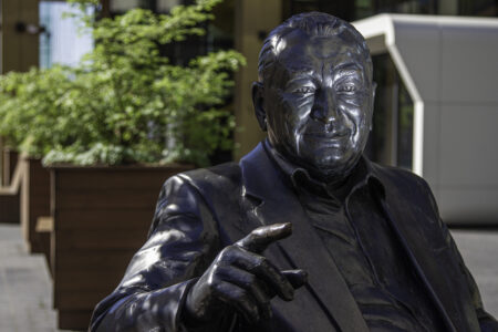 20240519_Ülo Kevadel_0002