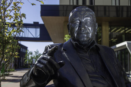 20240519_Ülo Kevadel_0003