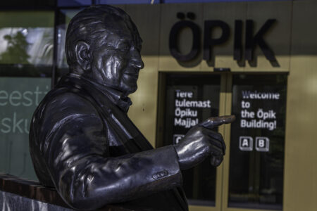 20240519_Ülo Kevadel_0014