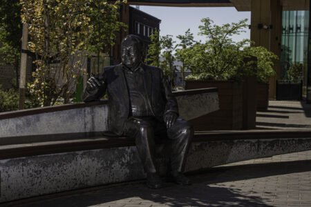 20240519_Ülo Kevadel_0020