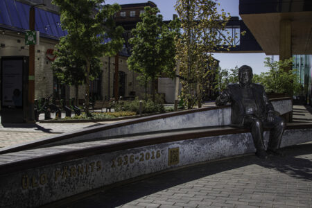 20240519_Ülo Kevadel_0026