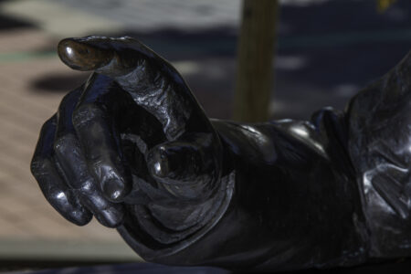 20240519_Ülo Kevadel_0039