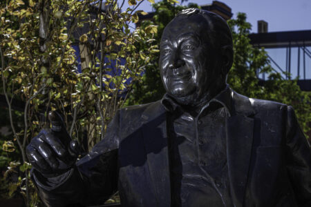 20240519_Ülo Kevadel_0044