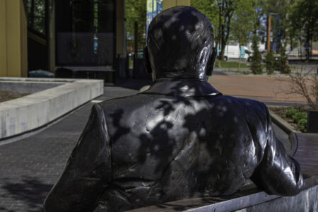 20240519_Ülo Kevadel_0052