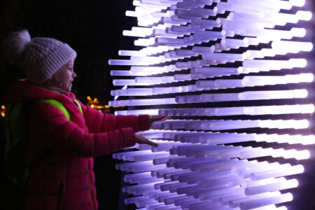 Elo Liiv_WHAT’S HERE, IT’S THERE_photographer Annika Haas