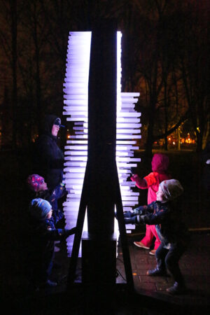 Elo Liiv_WHAT’S HERE, IT’S THERE_photographer Annika Haas_3