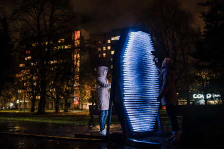 Elo Liiv_WHAT’S HERE, IT’S THERE_photographer Mana Kaasik