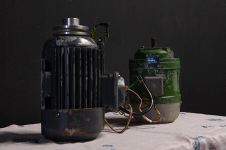 Pisiplastika-67_Hedi Jaansoo