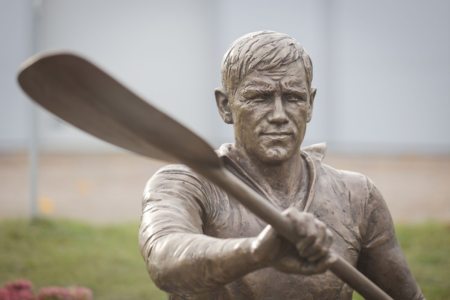 Screenshot 2022-11-01 at 01.57.24