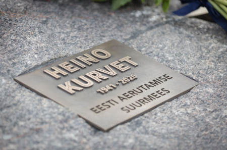 Screenshot 2022-11-01 at 01.57.35